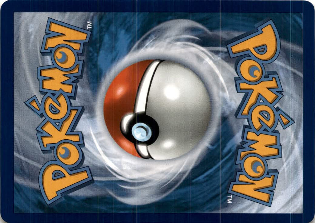 Falinks #154/264 - Fusion Strike - Pokemon - Uncommon - Near Mint