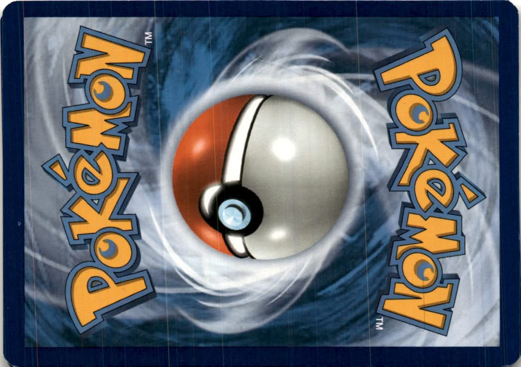 Wailmer #45/236 - Cosmic Eclipse - Pokemon - Common - Near Mint
