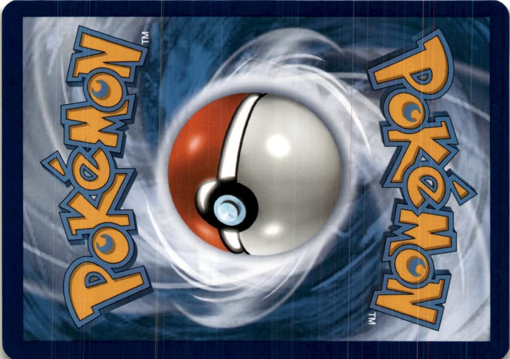 Sawk #081/172 - Brilliant Stars - Pokemon - Common - Near Mint
