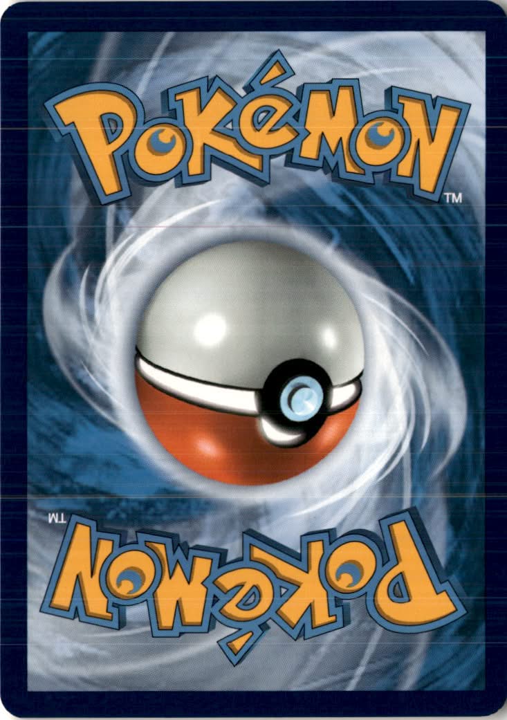 Brock’s Grit #53/68 - Hidden Fates - Pokemon - Uncommon - Near Mint