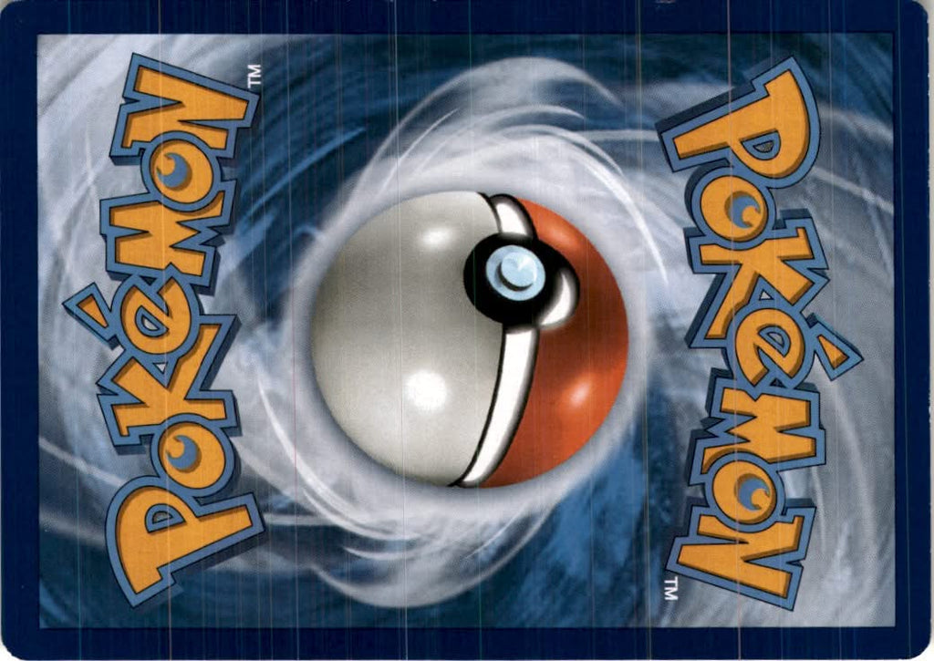 Cascoon #009/196 - Lost Origin - Pokemon - Uncommon - Near Mint