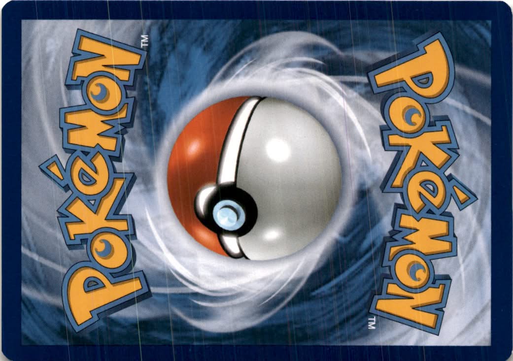 Toxel #106/264 - Fusion Strike - Pokemon - Common - Near Mint