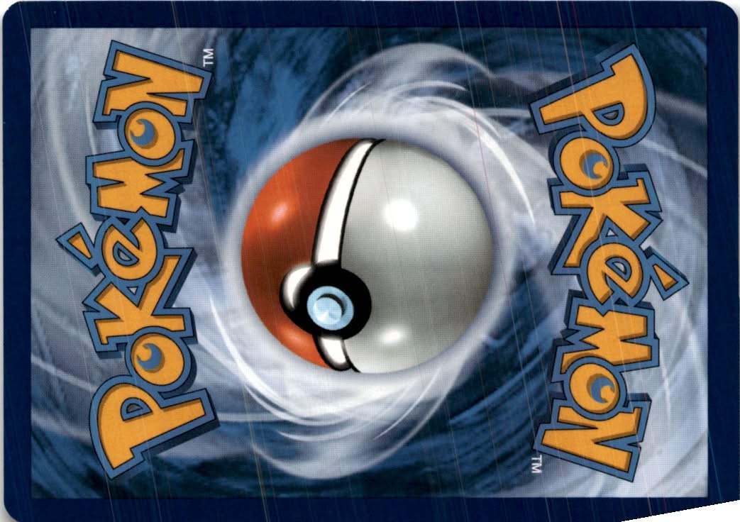Quaxwell #053/198 - Scarlet & Violet - Pokemon - Uncommon - Near Mint