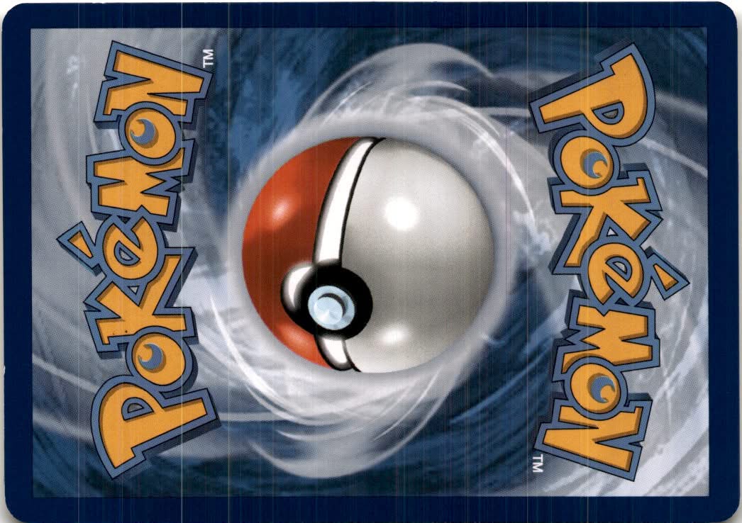 Baltoy #144/264 - Fusion Strike - Pokemon - Common - Near Mint