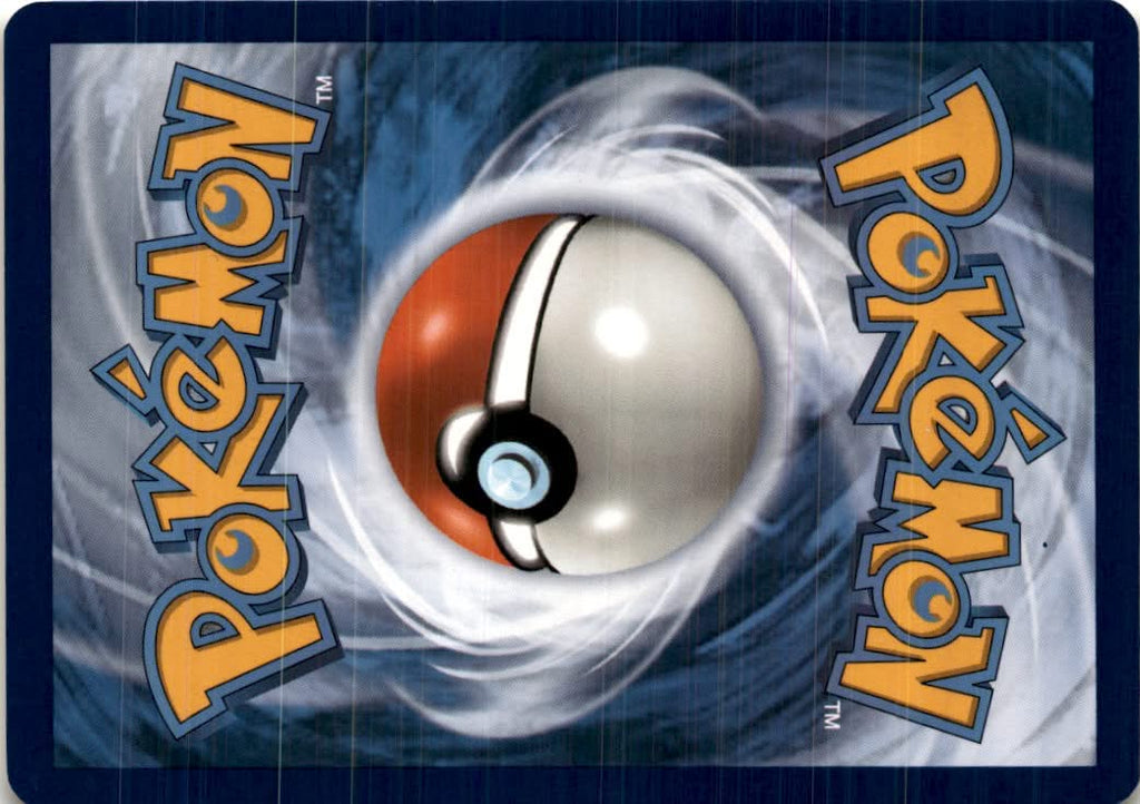 Vibrava #075/172 - Brilliant Stars - Pokemon - Uncommon - Near Mint