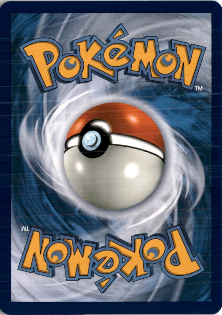N's Darumaka #026/159 - Journey Together - Pokemon - Common - Near Mint