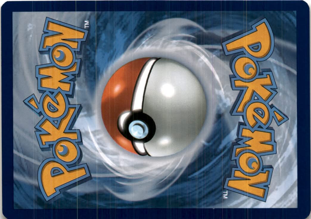 Pansear #37/264 - Fusion Strike - Pokemon - Common - Near Mint
