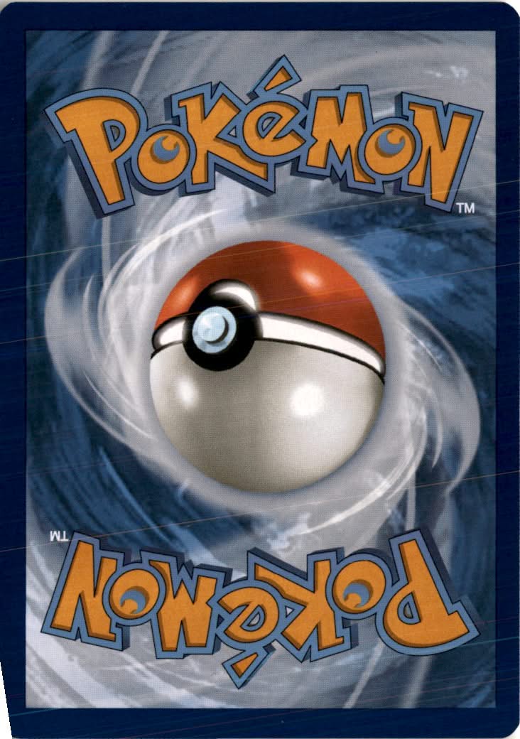 Lost Vacuum #135/159 - Crown Zenith - Pokemon - Uncommon - Near Mint