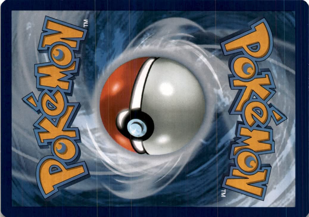 Ultra Ball #146/159 - Crown Zenith - Pokemon - Uncommon - Near Mint