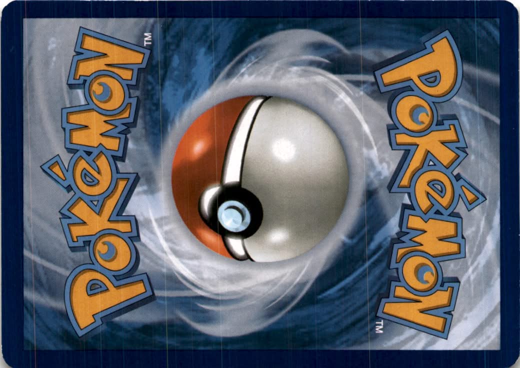 Ambipom #145/196 - Lost Origin - Pokemon - Uncommon - Near Mint