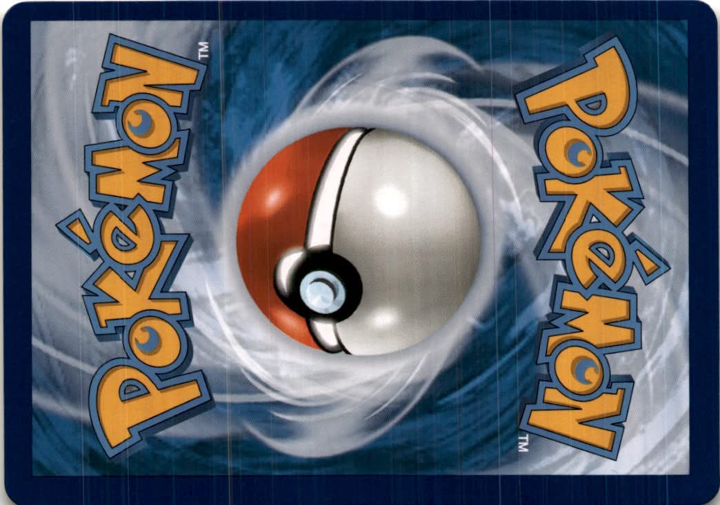 Crushing Gloves #133/198 - Chilling Reign - Pokemon - Uncommon - Near Mint