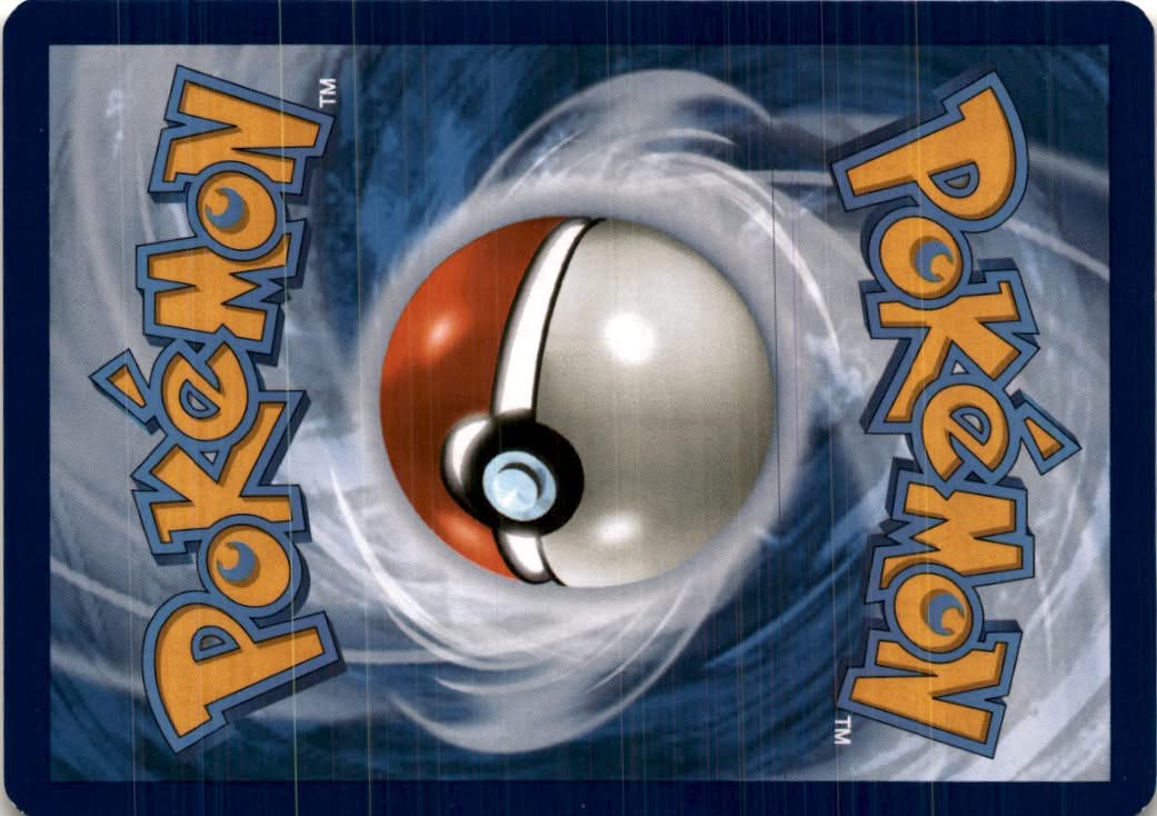 Poliwrath #085/196 - Lost Origin - Pokemon - Rare - Near Mint