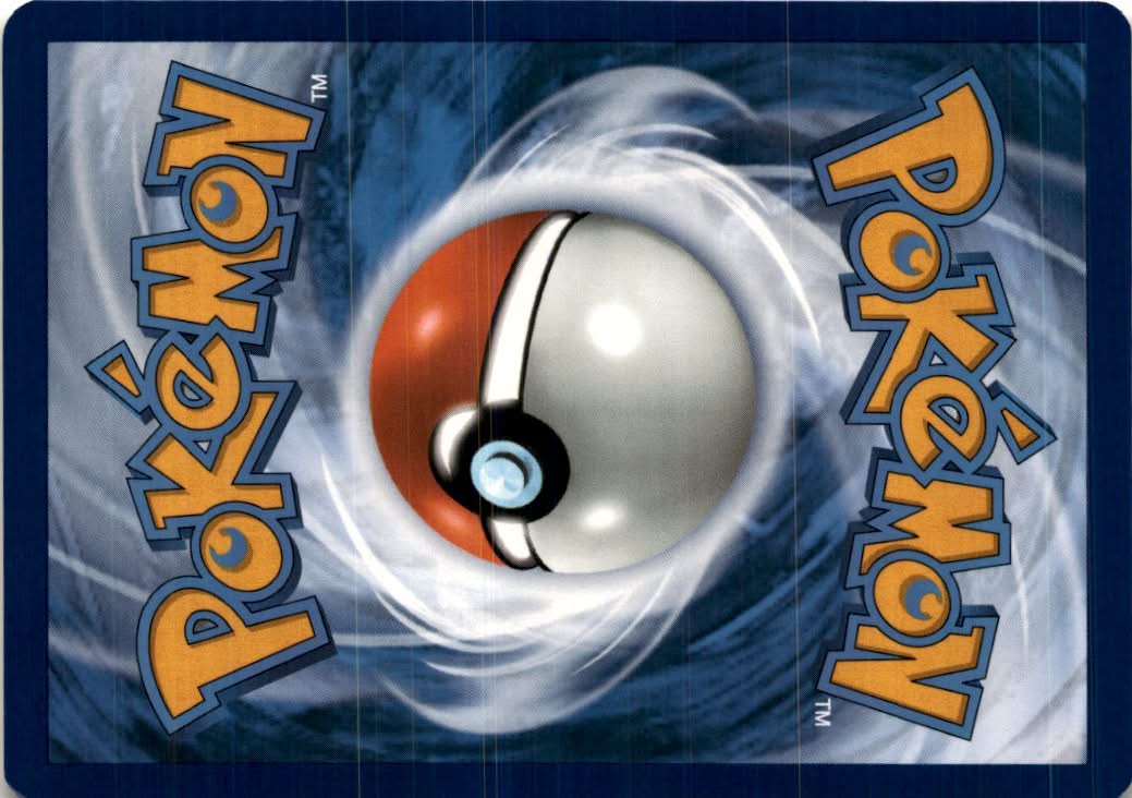 Poké Ball #137/159 - Crown Zenith - Pokemon - Common - Near Mint