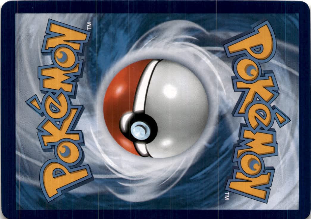 PokéStop #068/78 - Pokémon GO - Pokemon - Uncommon - Near Mint