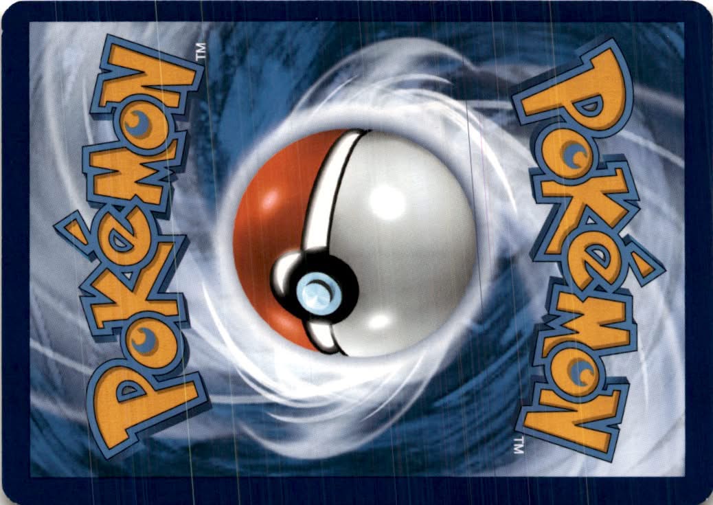 Archen #146/195 - Silver Tempest - Pokemon - Uncommon - Near Mint
