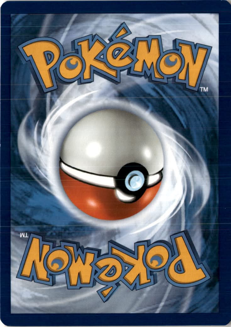 Oricorio #42/264 - Fusion Strike - Pokemon - Rare - Near Mint