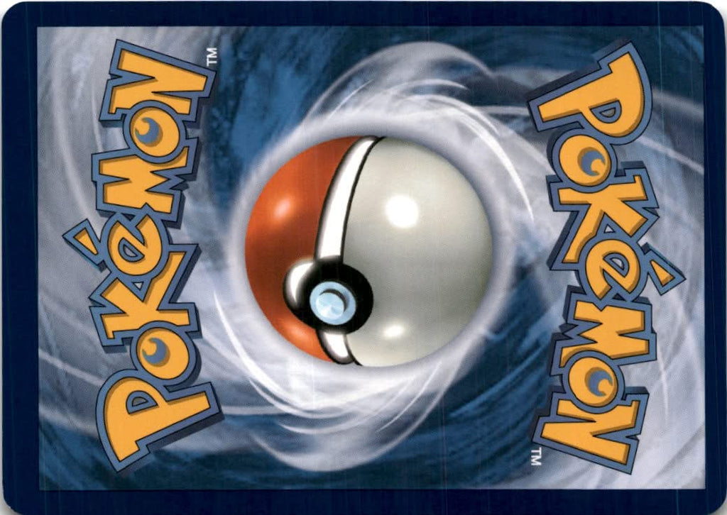 Dedenne #087/191 - Surging Sparks - Pokemon - Common - Near Mint