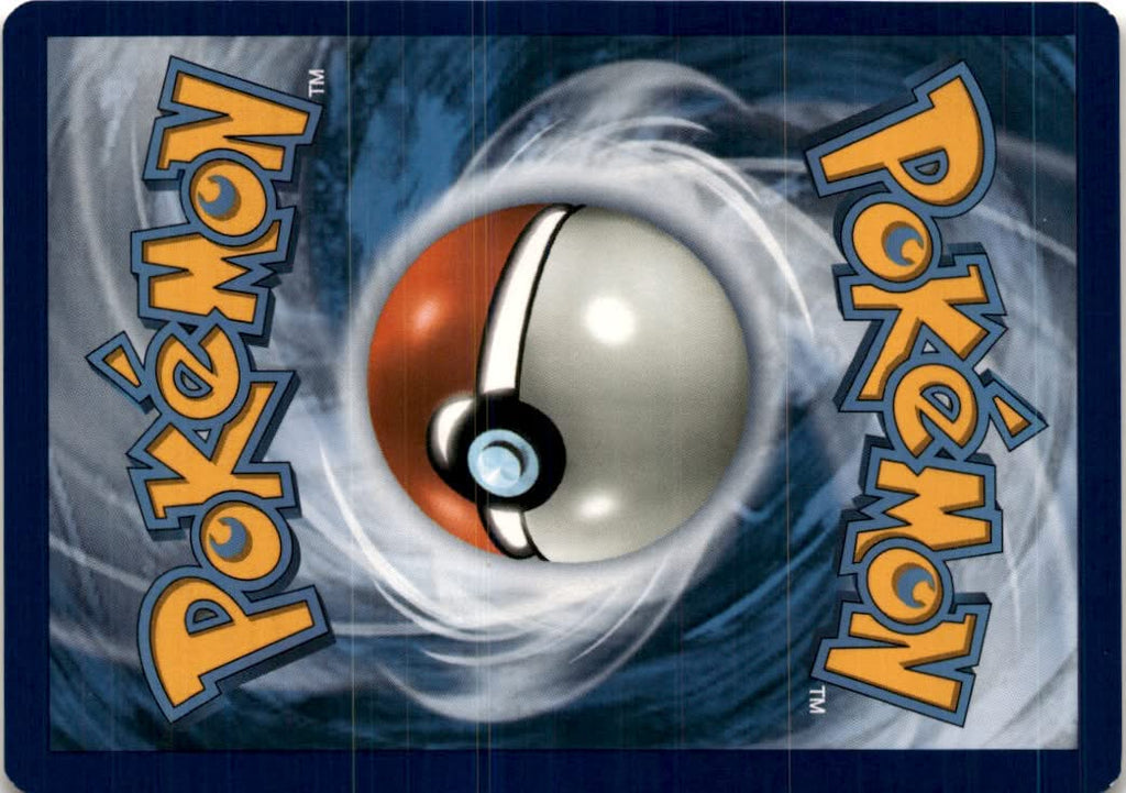 Cradily #11/236 - Cosmic Eclipse - Pokemon - Rare - Near Mint