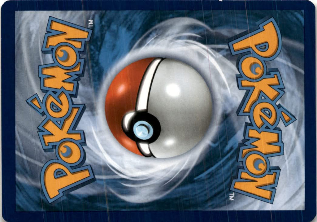Silicobra #81/163 - Battle Styles - Pokemon - Common - Near Mint
