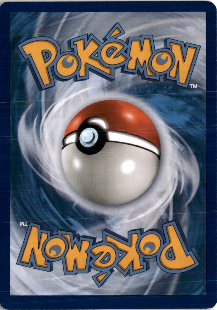 Magearna #128/185 - Vivid Voltage - Pokemon - Holo Rare - Near Mint