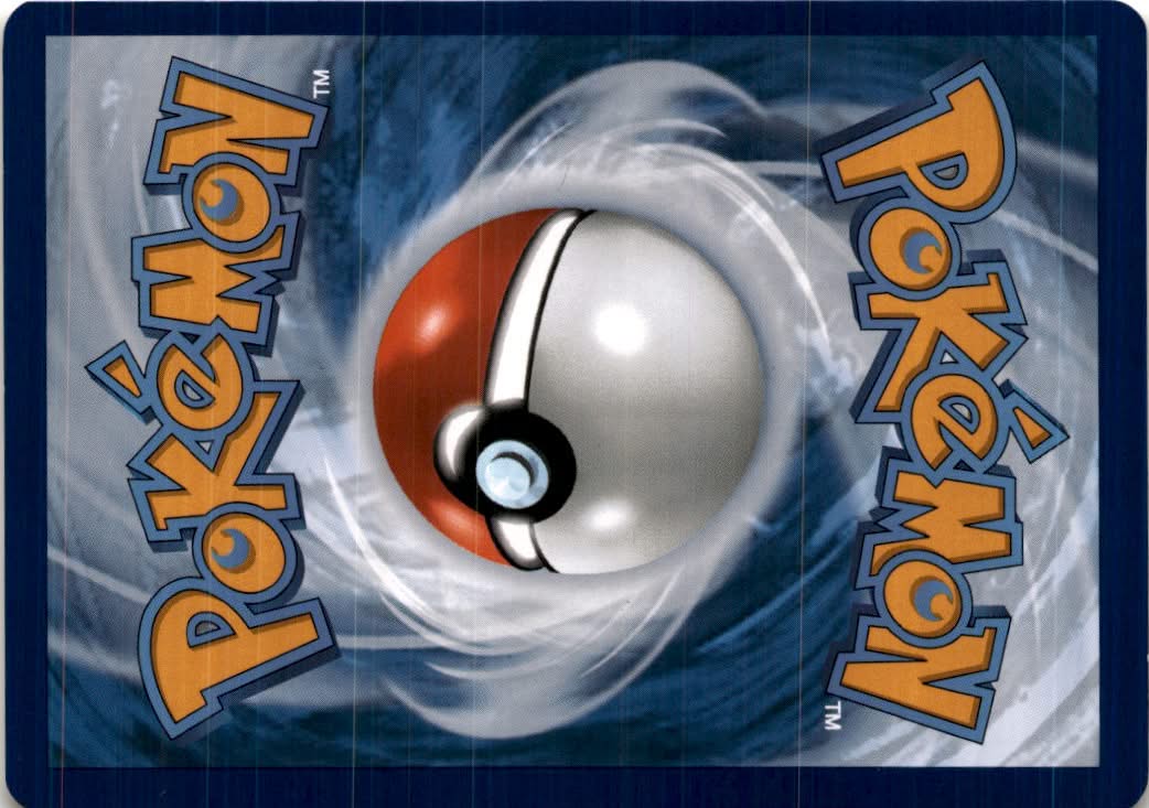 Grubbin #18/264 - Fusion Strike - Pokemon - Common - Near Mint