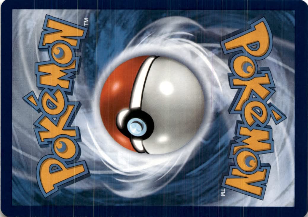 Eiscue #044/172 - Brilliant Stars - Pokemon - Rare - Near Mint