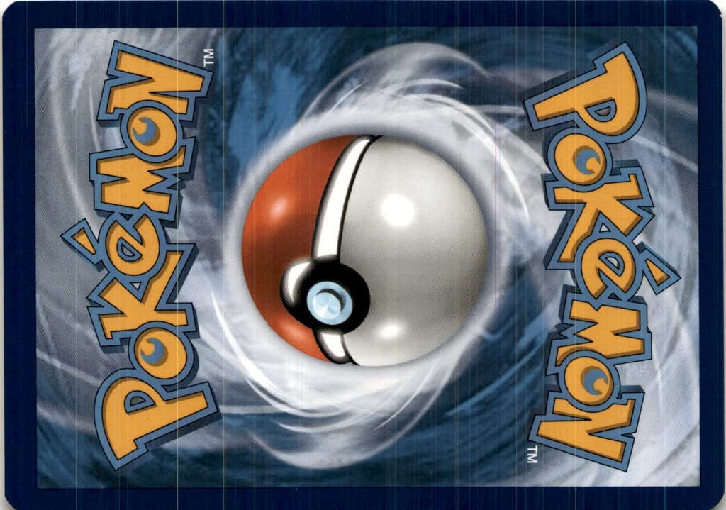Grimmsnarl #094/172 - Brilliant Stars - Pokemon - Rare - Near Mint