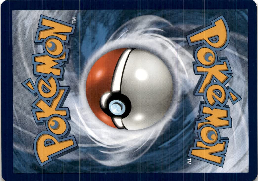 Grimmsnarl #094/172 - Brilliant Stars - Pokemon - Rare - Near Mint