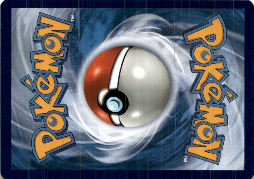 Axew #110/172 - Brilliant Stars - Pokemon - Common - Near Mint