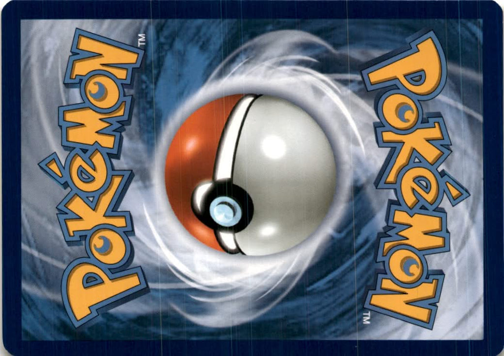 Spiral Energy #159/198 - Chilling Reign - Pokemon - Uncommon - Near Mint