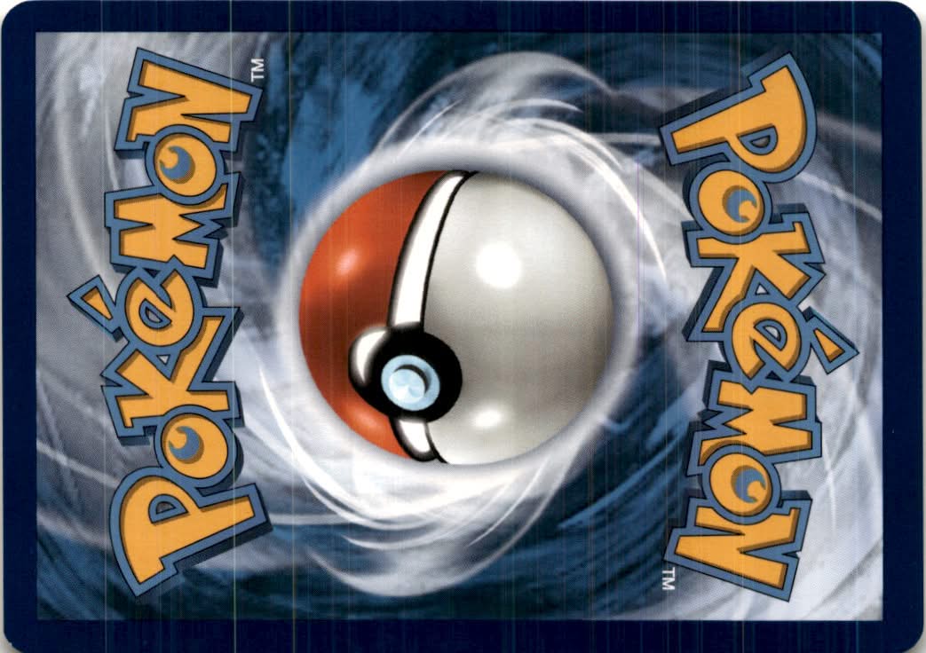 Rugged Helmet #152/198 - Chilling Reign - Pokemon - Uncommon - Near Mint