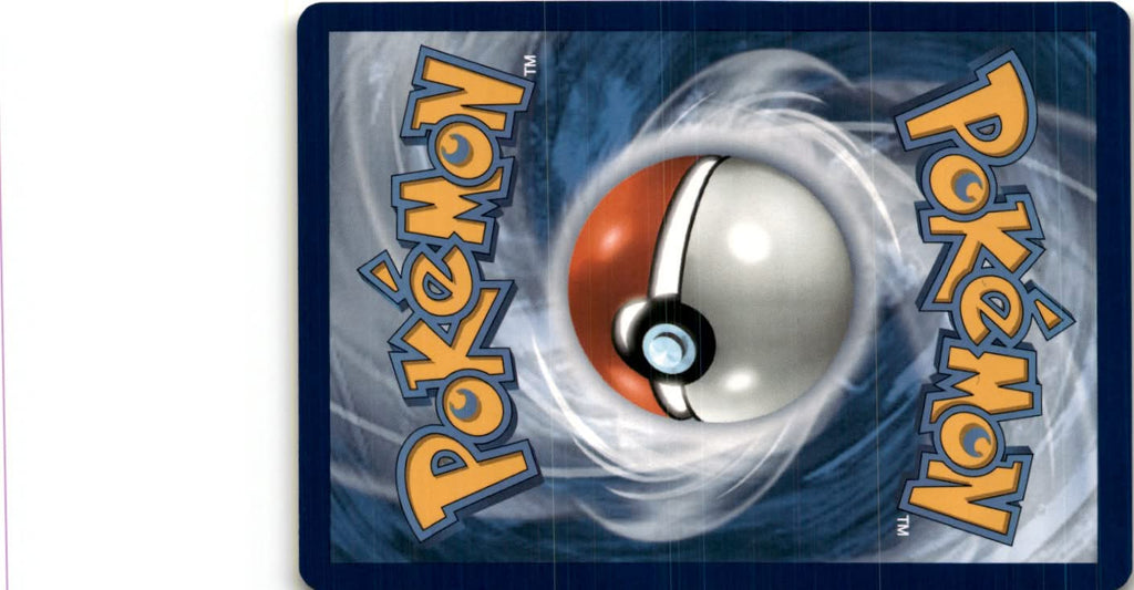 Hoppip #2/203 - Evolving Skies - Pokemon - Common - Near Mint