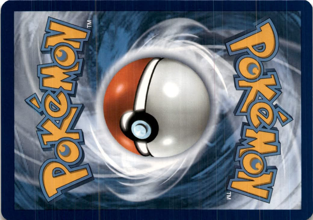 Brawly #131/198 - Chilling Reign - Pokemon - Uncommon - Near Mint