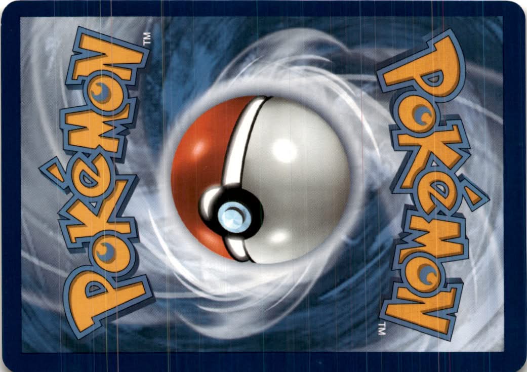 Nickit #47/72 - Shining Fates - Pokemon - Common - Near Mint