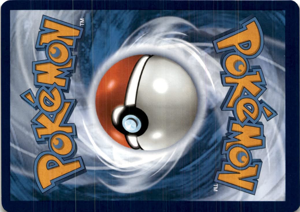 Candice #152/195 - Silver Tempest - Pokemon - Uncommon - Near Mint