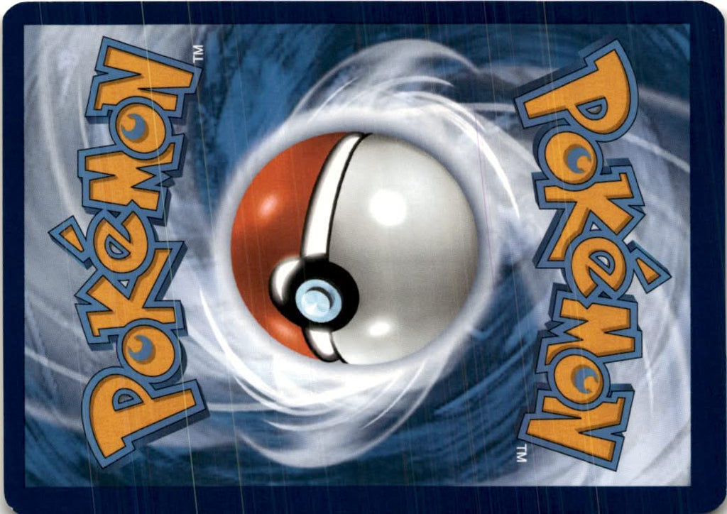 Glalie #042/195 - Silver Tempest - Pokemon - Uncommon - Near Mint