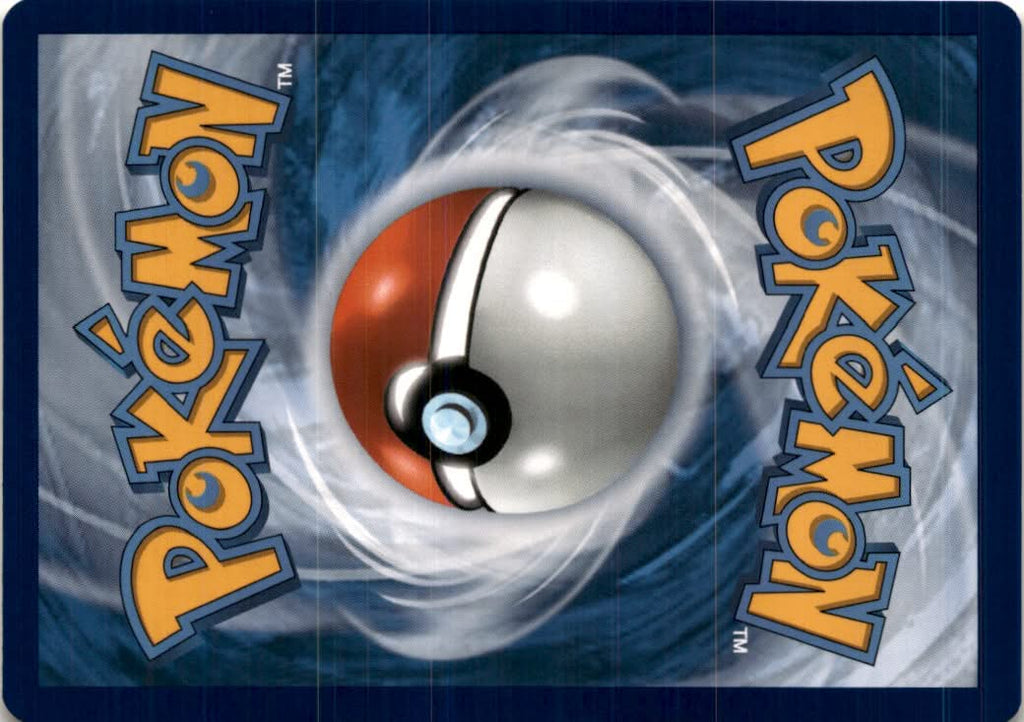 Shelmet #13/264 - Fusion Strike - Pokemon - Common - Near Mint