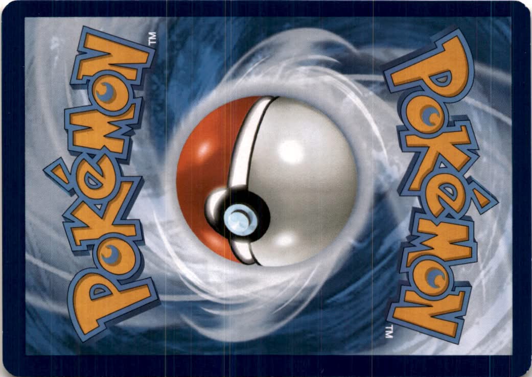 Horsea #035/196 - Lost Origin - Pokemon - Common - Near Mint