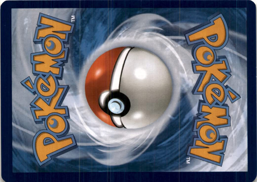 Mienfoo #103/196 - Lost Origin - Pokemon - Common - Near Mint