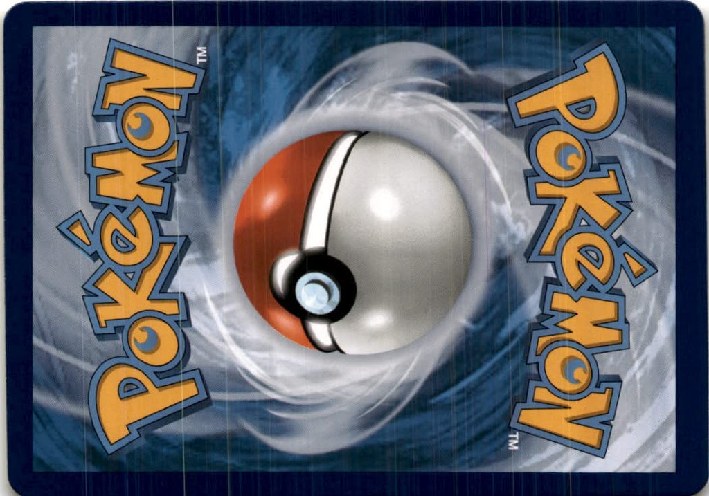 Kakuna #2/198 - Chilling Reign - Pokemon - Uncommon - Near Mint