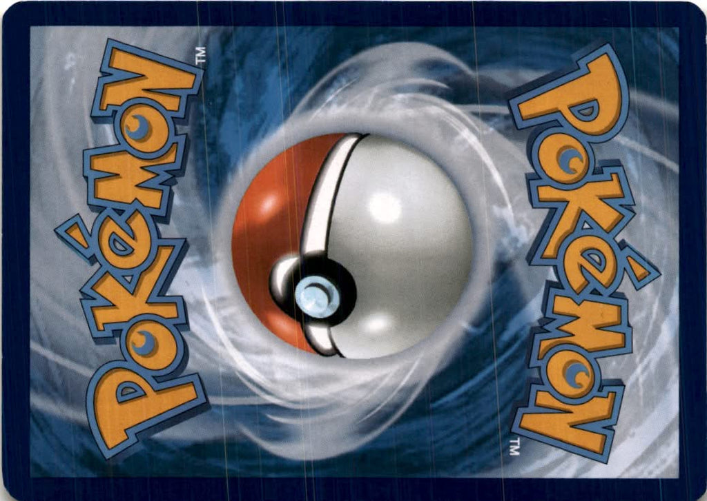 Gliscor #096/196 - Lost Origin - Pokemon - Rare - Near Mint
