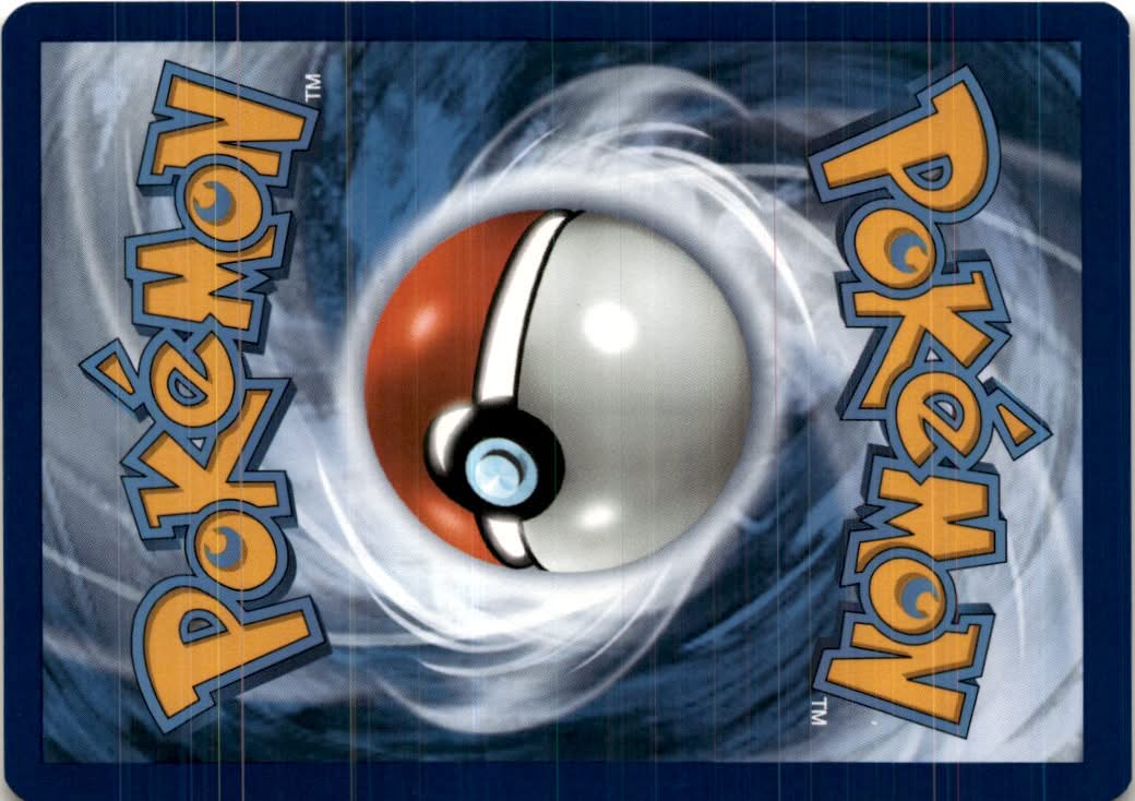 Fresh Water Set #139/172 - Brilliant Stars - Pokemon - Uncommon - Near Mint
