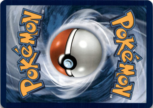 Bubbly Water Energy #084/86 - Chaos Rising - Pokemon - Rare - Near Mint
