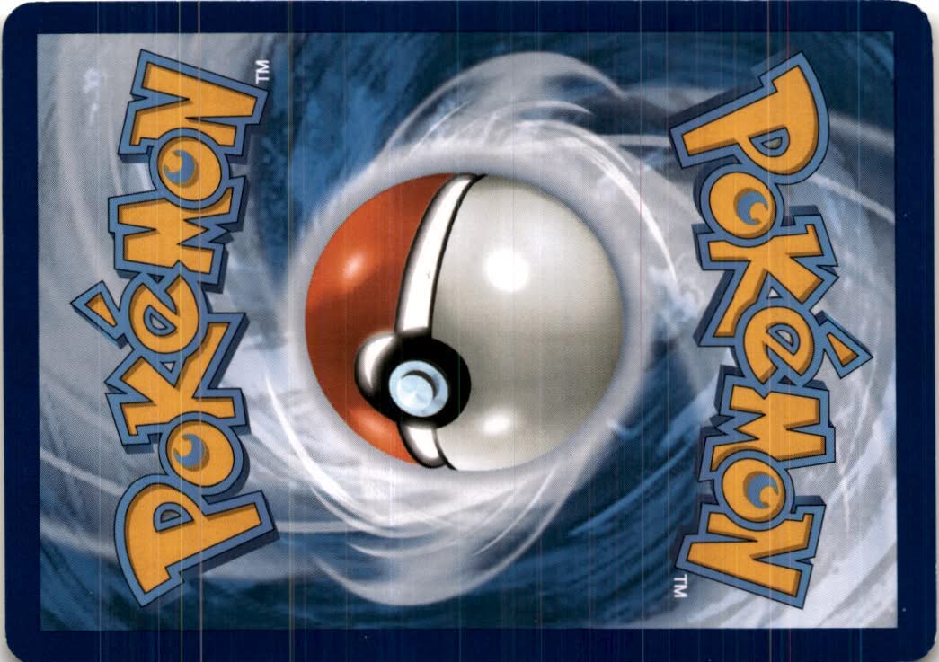 Lumineon #041/196 - Lost Origin - Pokemon - Uncommon - Near Mint