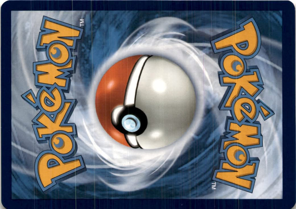 Slugma #021/196 - Lost Origin - Pokemon - Common - Near Mint