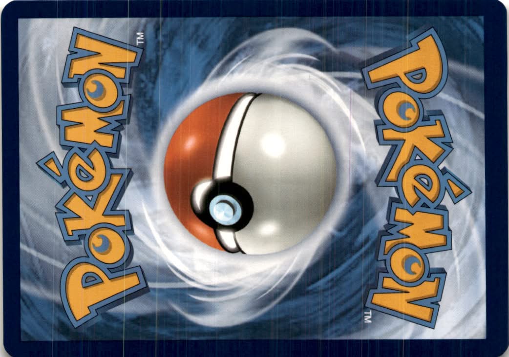 Aipom #144/196 - Lost Origin - Pokemon - Common - Near Mint