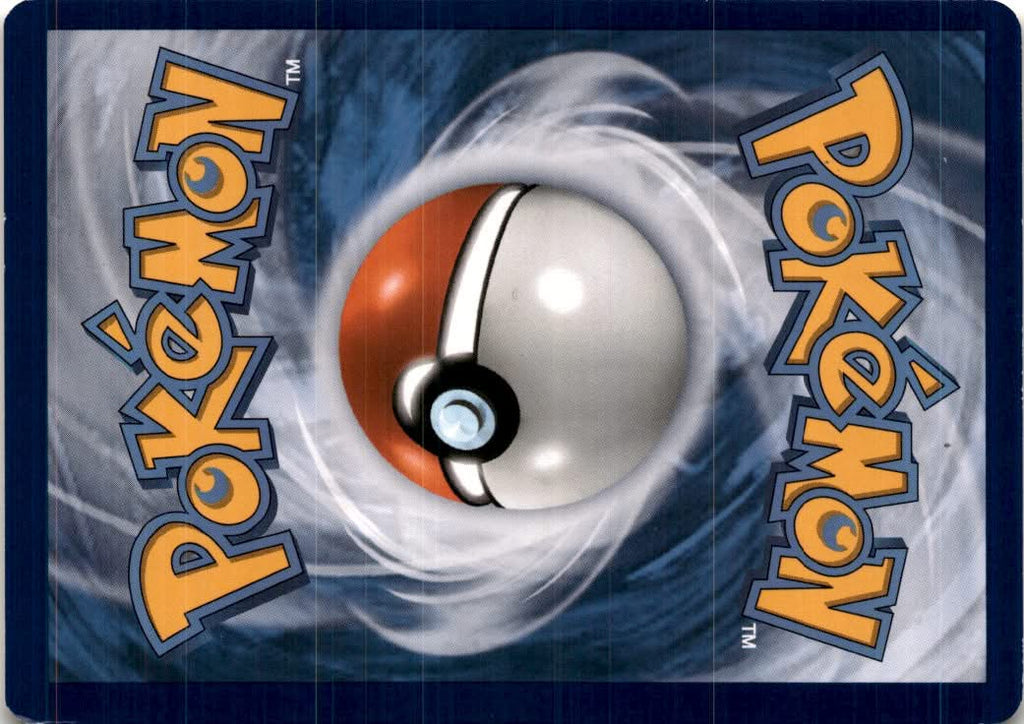 Tsareena #15/198 - Chilling Reign - Pokemon - Rare - Near Mint
