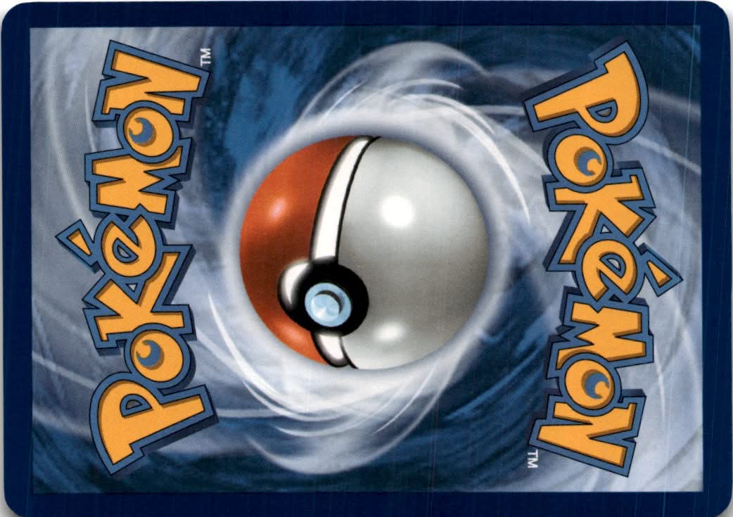 Team Rocket's Sneasel #128/182 - Destined Rivals - Pokemon - Rare - Near Mint