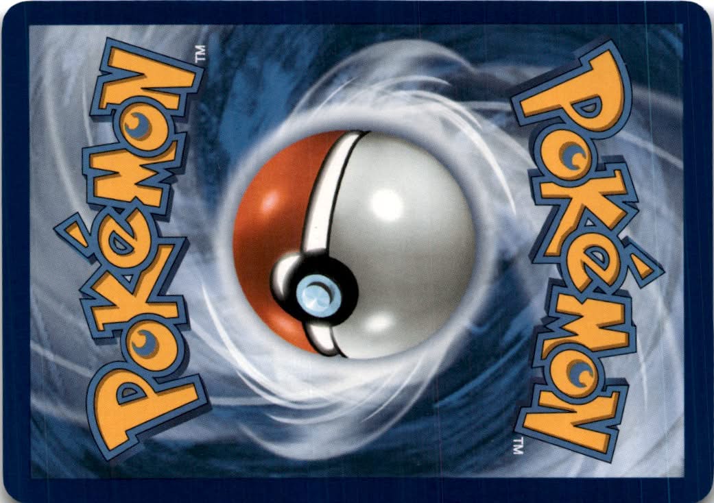 Team Rocket's Articuno #051/182 - Destined Rivals - Pokemon - Rare - Near Mint