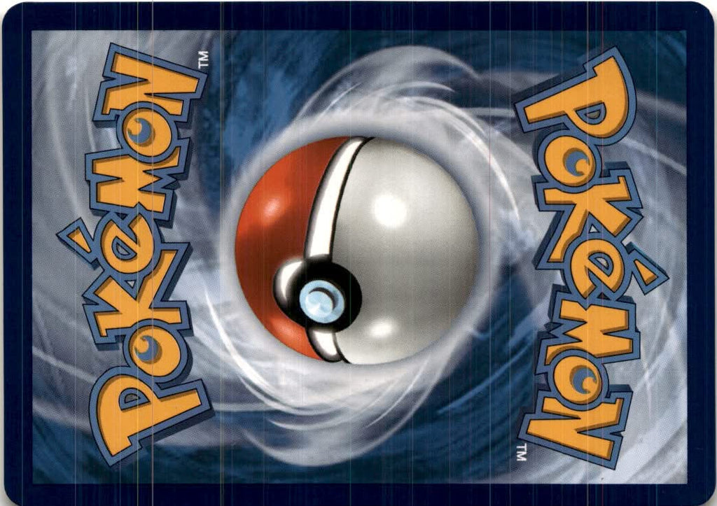 Gym Trainer #59/72 - Shining Fates - Pokemon - Uncommon - Near Mint